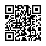 MAX189BC-D QRCode