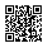 MAX189BCPA_1A3 QRCode