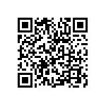 MAX1908ETI-TG24 QRCode