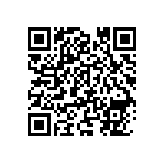 MAX1909ETI-TG05 QRCode