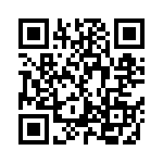 MAX190ACNG_1A3 QRCode