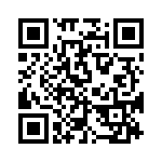MAX190BCWG QRCode