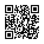 MAX190BEWG_1A3 QRCode