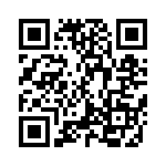 MAX1910EUB-T QRCode