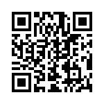 MAX19192ETI-V QRCode