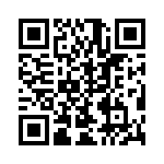 MAX191BCWG-T QRCode