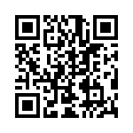 MAX1926ETC-T QRCode