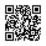 MAX1928EUB15-T QRCode