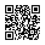 MAX1928EUB25-T QRCode