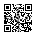 MAX192ACWP_1A3 QRCode