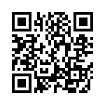 MAX192AEPP_1A3 QRCode