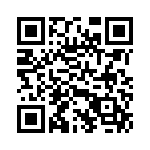 MAX192AEWP_1A3 QRCode