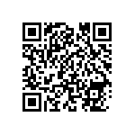 MAX1932ETC-G035 QRCode