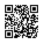 MAX1932ETC-G37 QRCode