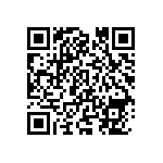 MAX1935ETA-TG24 QRCode