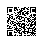 MAX1935ETA15-TG11 QRCode