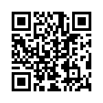 MAX194BCWE-T QRCode