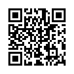 MAX19507ETM QRCode