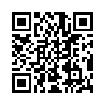 MAX19542EGK-D QRCode