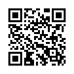 MAX195BCPE_1A3 QRCode