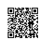 MAX195BCWE-G002 QRCode