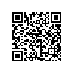 MAX195BCWE-TG035 QRCode