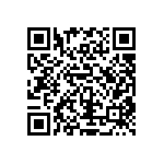 MAX1963AEZT120-T QRCode