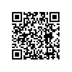 MAX1967EUB-TG51 QRCode