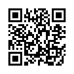 MAX196BCWI_1A3 QRCode