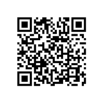 MAX1977EEI-TGC1 QRCode