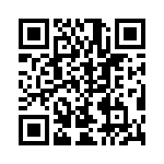 MAX1979ETM-T QRCode