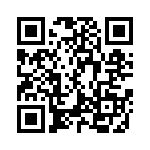 MAX1979ETM QRCode