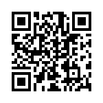 MAX197AEWI_1A3 QRCode