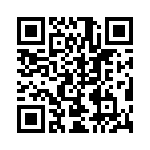 MAX1982EUT-T QRCode