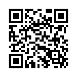 MAX198ACWI_1A3 QRCode