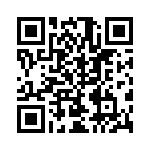 MAX198AEWI_1A3 QRCode