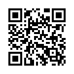 MAX198BCWI QRCode