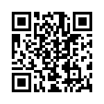 MAX198BEWI_1A3 QRCode