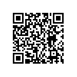 MAX1993ETG-TG24 QRCode