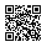 MAX19995AEVKIT QRCode