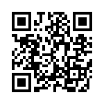 MAX19997AETX QRCode