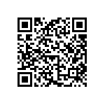 MAX1999EEI-TGC1 QRCode