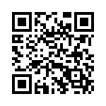 MAX199ACWI_1A3 QRCode