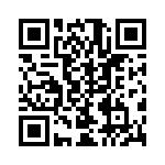 MAX199BCWI_1A3 QRCode