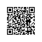 MAX20002ATPB-V-TC2 QRCode