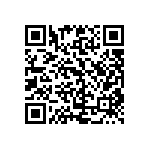 MAX20002DATPB-VY QRCode