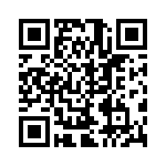 MAX20003ATPB-V QRCode