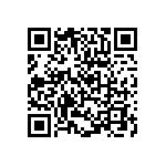 MAX20003CATPB-V QRCode