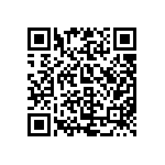MAX20003CATPB-VY-T QRCode