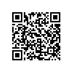 MAX20003CATPB-VY QRCode